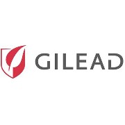 Gilead Sciences