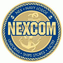 Navy Exchange Service Command (NEXCOM)