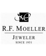 R.F. Moeller Jeweler R.F. Moeller Jeweler
