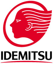 Idemitsu Lubricants America