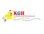 KGH Consultation & Treatment, Inc. KGH Consultation & Treatment, Inc.
