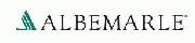 Albemarle Albemarle