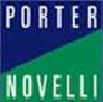 Porter Novelli