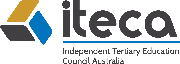 The Independent Tertiary... Logo