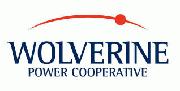 Wolverine Power Cooperative Wolverine Power Cooperative