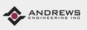 Andrews Engineering, Inc.