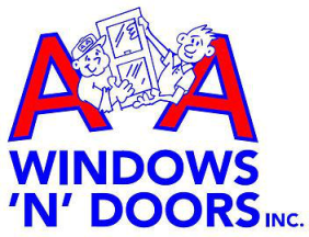 AA Windows N Doors, Inc.
