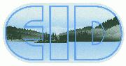 El Dorado Irrigation District Logo