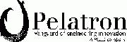 Pelatron, Inc. Pelatron, Inc.