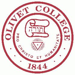 Olivet College