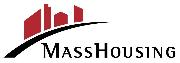 MASS HOUSING Logo