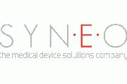 Syneo Syneo