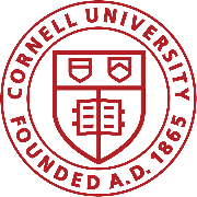 CORNELL UNIVERSITY