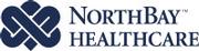 NorthBay Healthcare NorthBay Healthcare