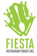 Fiesta Restaurant Group, Inc.