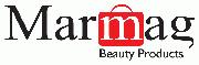Marmag Beauty Products