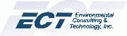Environmental Consulting & Technology, Inc. Environmental Consulting & Technology, Inc.