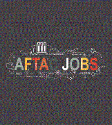 Air Force Technical Applications Center