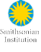Smithsonian Institution Logo