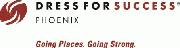 Dress for Success Phoenix