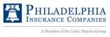 Philadelphia Insurance Companies