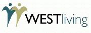 WESTliving LLC