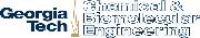 Georgia Institute of... Logo