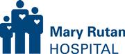 Mary Rutan Hospital