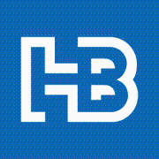 Hagens Berman Sobol Shapiro LLP Logo