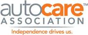 Auto Care Association