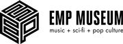 EMP Museum