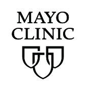 Mayo Clinic Logo