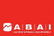 Association for Behavior Analysis International