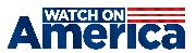 WLRN Public Media Logo