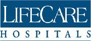 LifeCare Hospitals