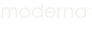Moderna Therapeutics Moderna Therapeutics
