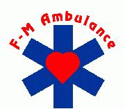 F-M Ambulance Service, Inc.
