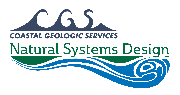 Natural Systems Design