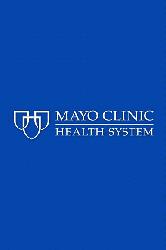 Mayo Clinic Logo