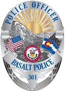 Town of Basalt Police Department