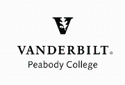 Vanderbilt University Logo