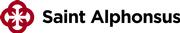 Saint Alphonsus Health System