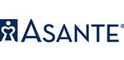 Asante Physician Partners