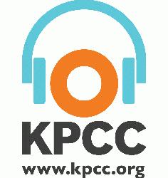 KPCC Southern California Public Radio