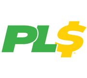 PLS Financial Services, Inc.