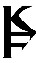 Korn/Ferry Leadership and Talent Consulting