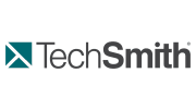 TechSmith Corporation