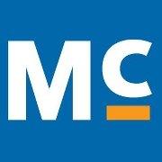 McKesson Medical Surgical