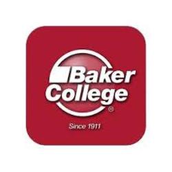 Baker College Professional Services, Inc.