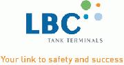 LBC Tank Terminals